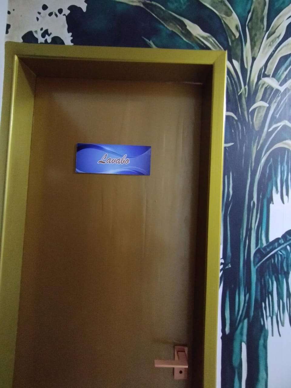 Apartamento recanto paz Apartment in Teresina