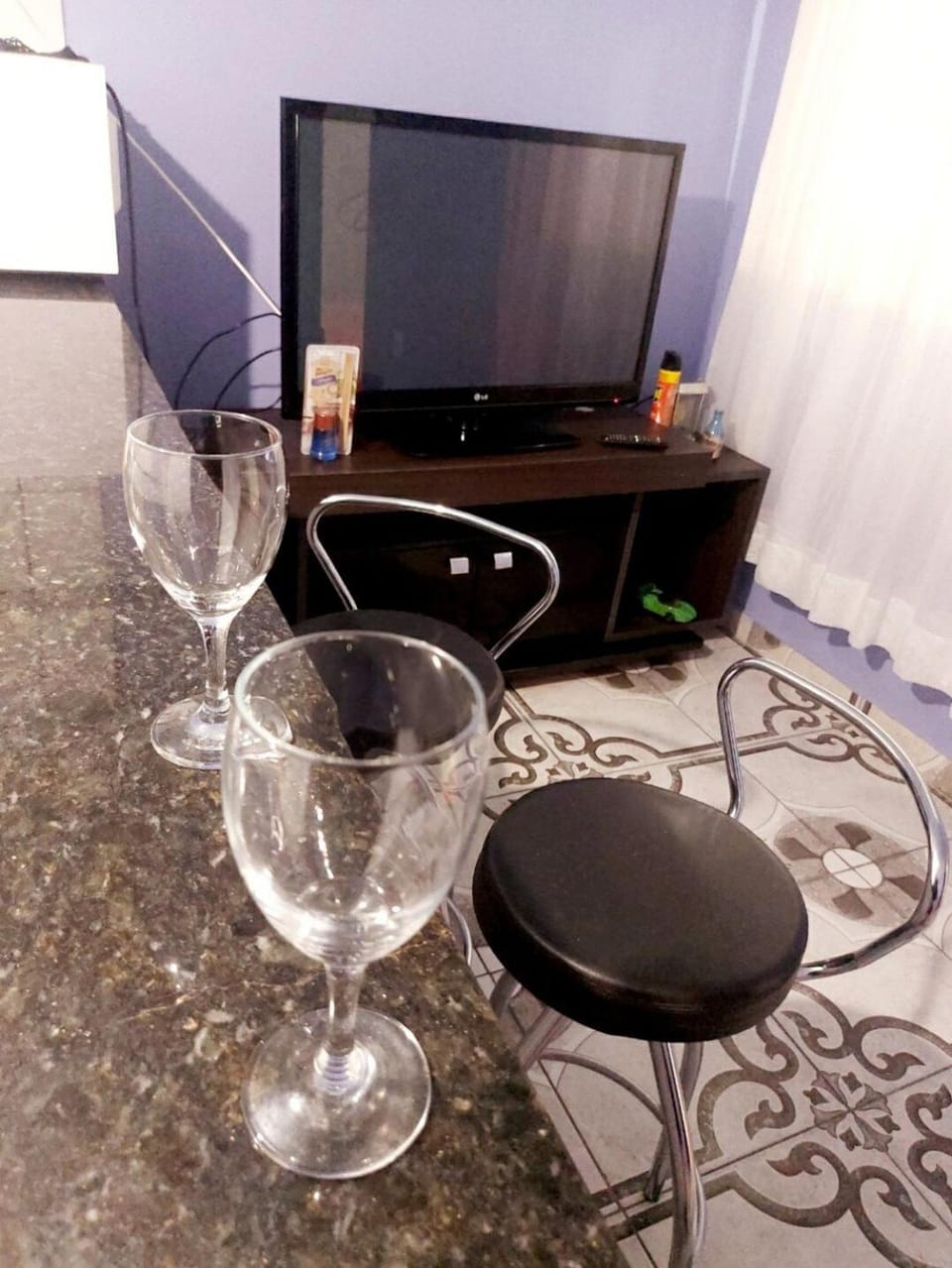 Casinha Aconchegante Praia Perto C Estacionamento Apartment in Angra dos Reis