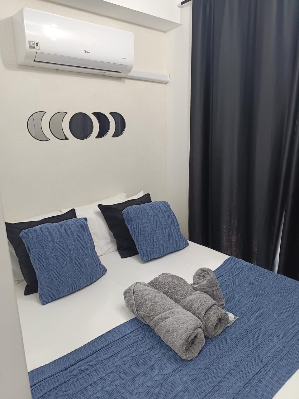 Studio I Completo em SP - Próx MorumBIS - Hospital Albert Einstein - Metrô Vila Sônia Apartment in Sao Paulo City