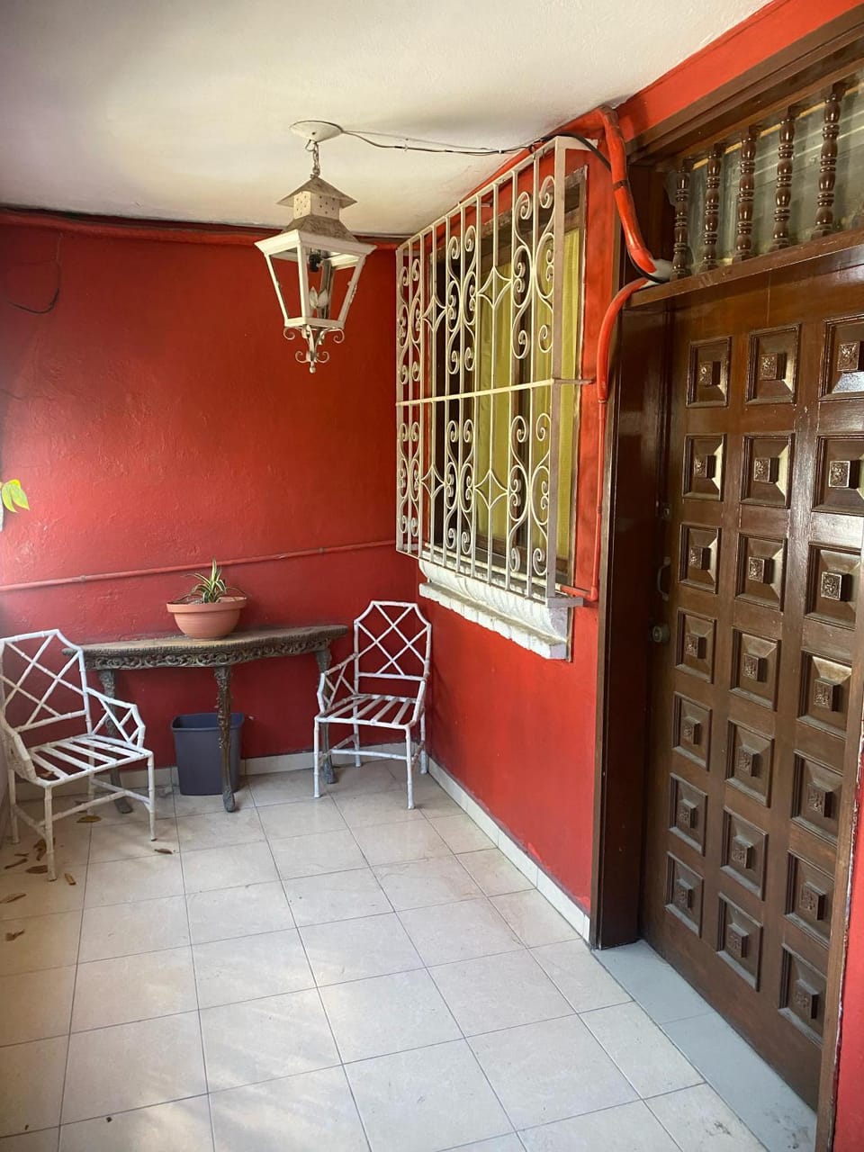 Apartamento del mar Apartment in Mazatlan