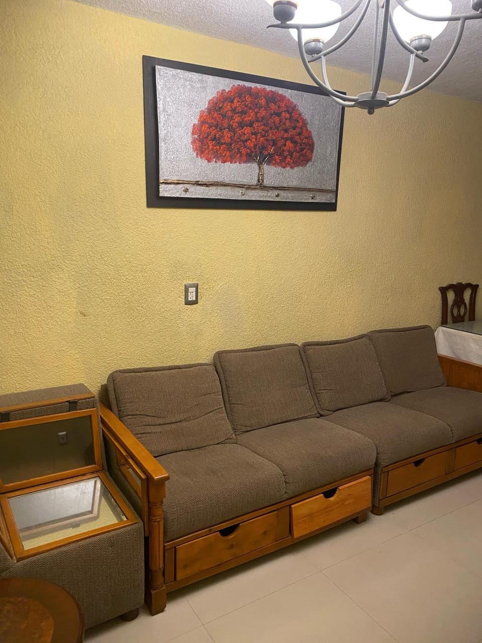 Apartamento del mar Apartment in Mazatlan