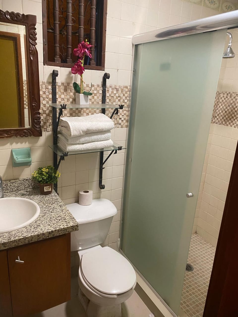 Apartamento del mar Apartment in Mazatlan