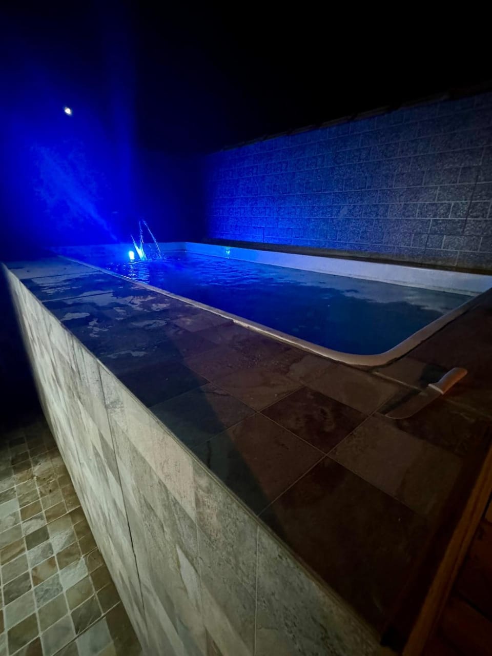 Linda Casa in condo 3 minutes from the lagoon House in Araruama