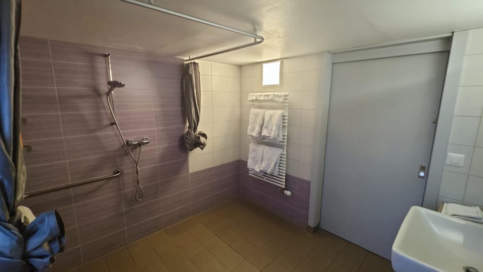 Sourire de paradis Vacation rental in Haute-Savoie