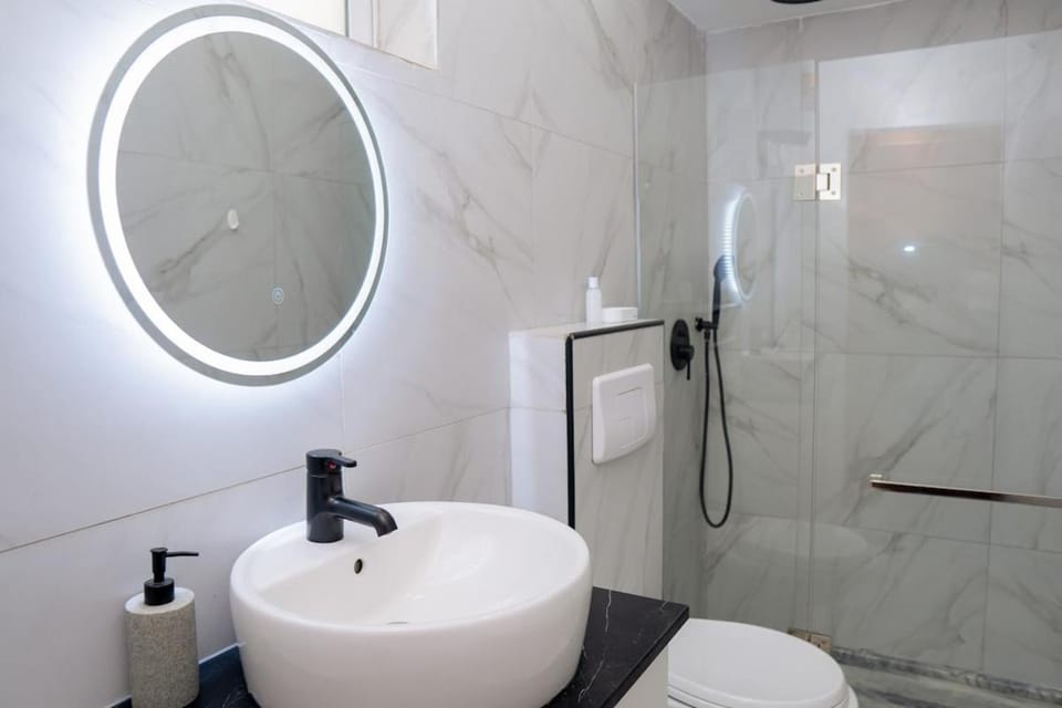 Your Escape Home in Praia Apartment in Praia