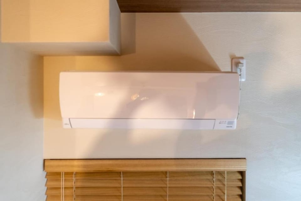 とき 全面改装した町屋 伏見稲荷大社そばで ベッド8台 3寝室 トイレ2台 Villa in Kyoto
