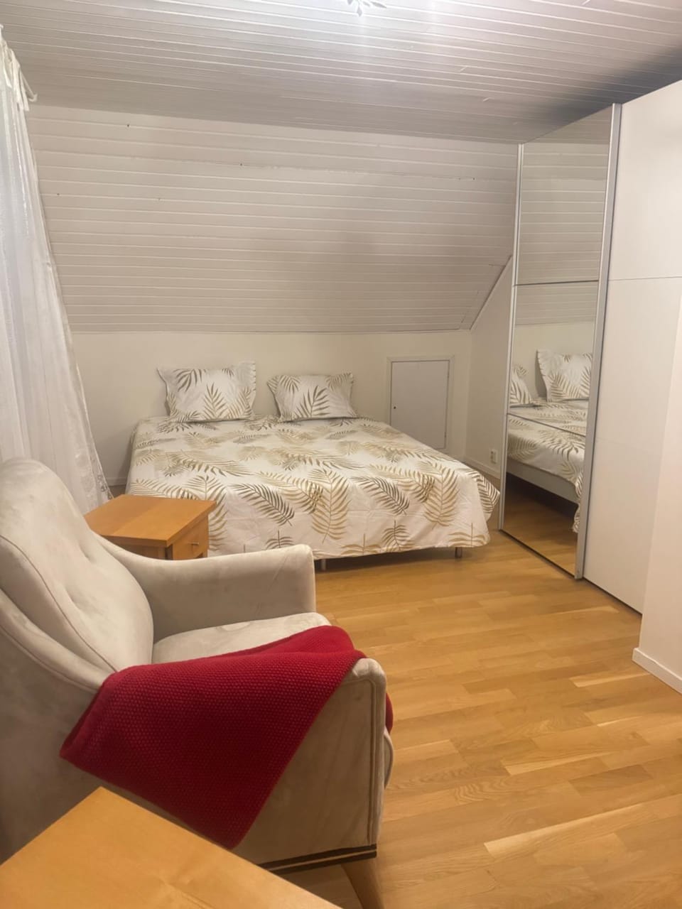 Best Stay in Limhamn Malmö Villa in Malmo