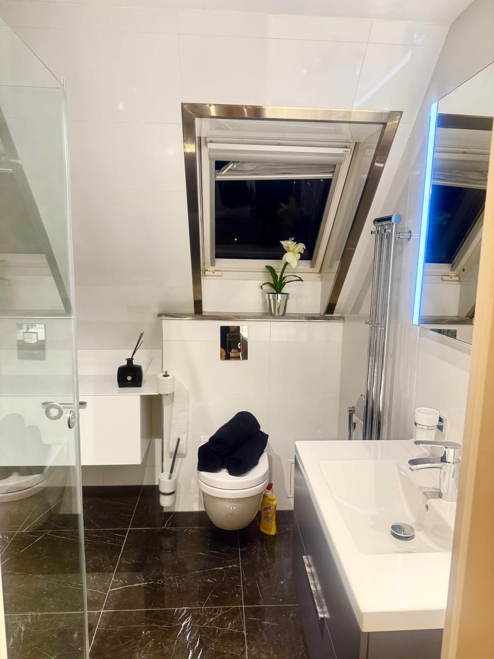 Best Stay in Limhamn Malmö Villa in Malmo