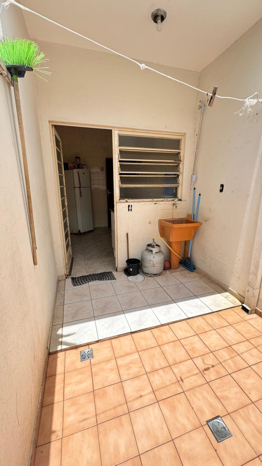 APARTAMENTO PRIMEIRO ANDAR COM GARAGEM E RECEPÇÃO 24 horas Apartment in State of São Paulo