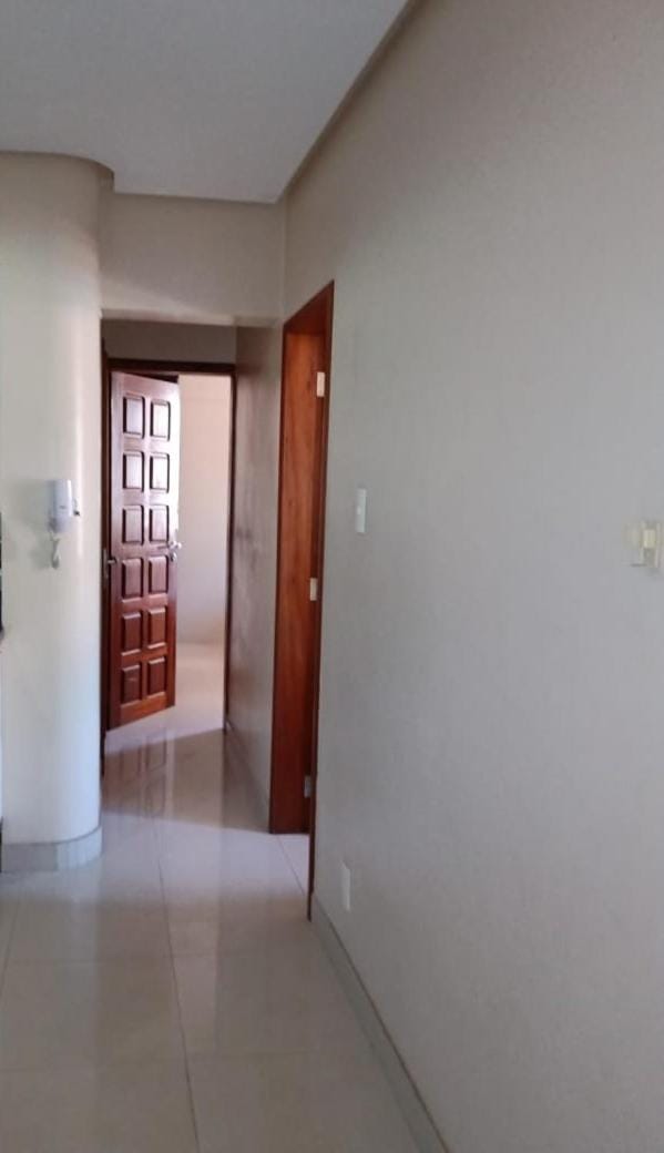 Apartamento inteiro em Belém Apartment in Belém