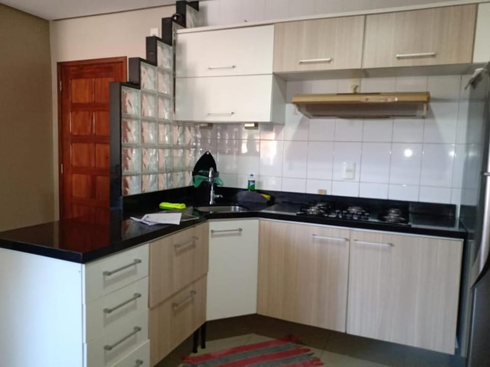Apartamento inteiro em Belém Apartment in Belém