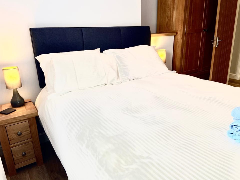 Gwesty Gadlys Hotel Hotel in Llanbadrig