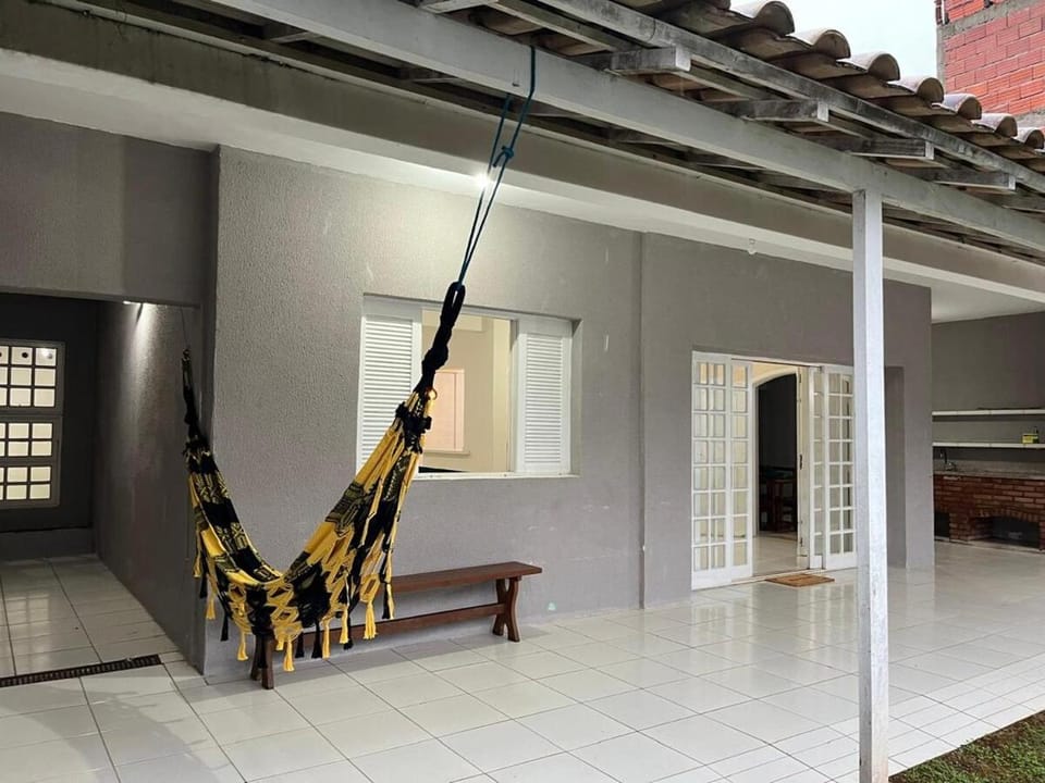 BBQ facilities, Balcony/Terrace, Pets, internet