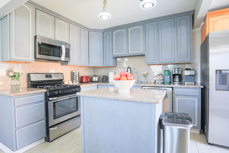 Launch Promotion Sunnyvale 3B2b Super Big House House in Sunnyvale