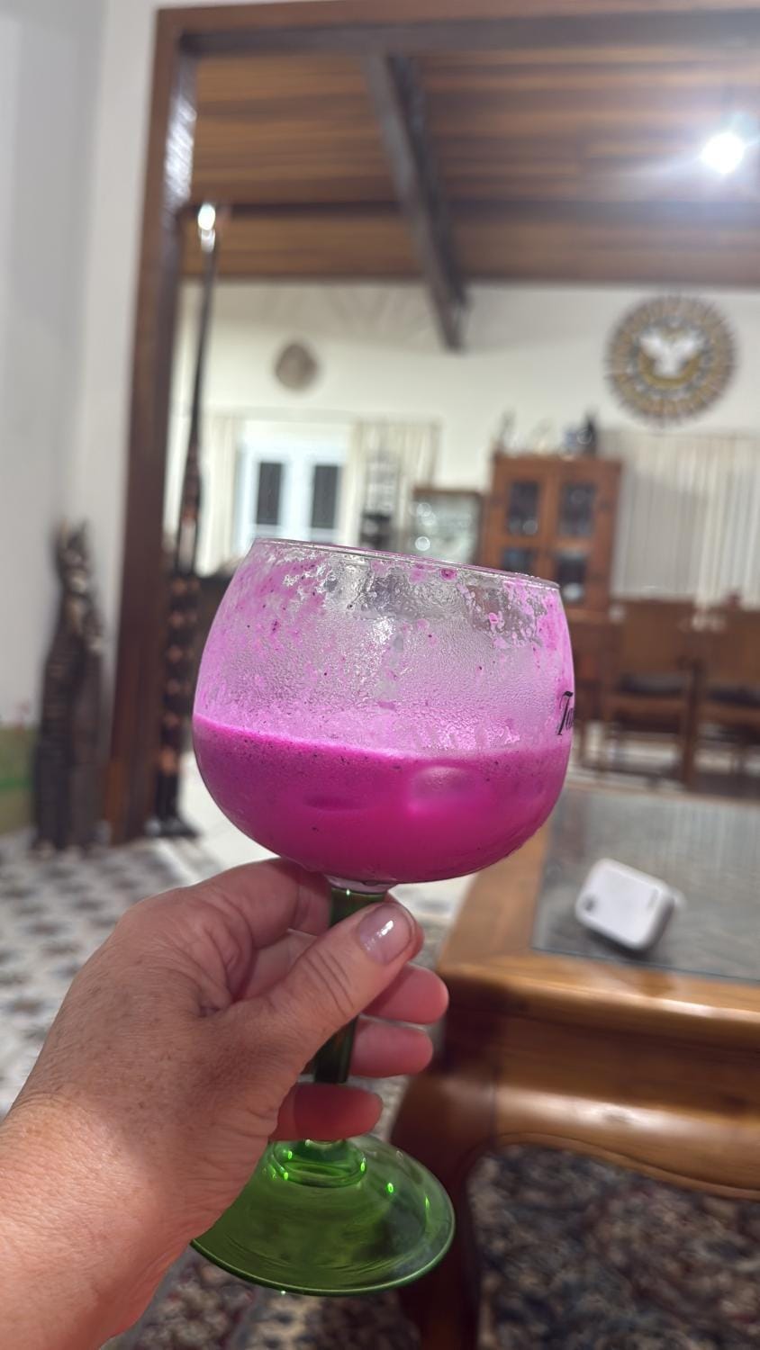 Sítio Santa Felicità ideal para festejar com a família House in State of São Paulo