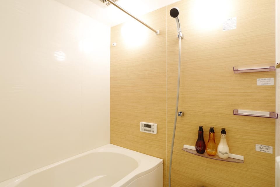 ウエストワン サウス 306 Apartment in Japan