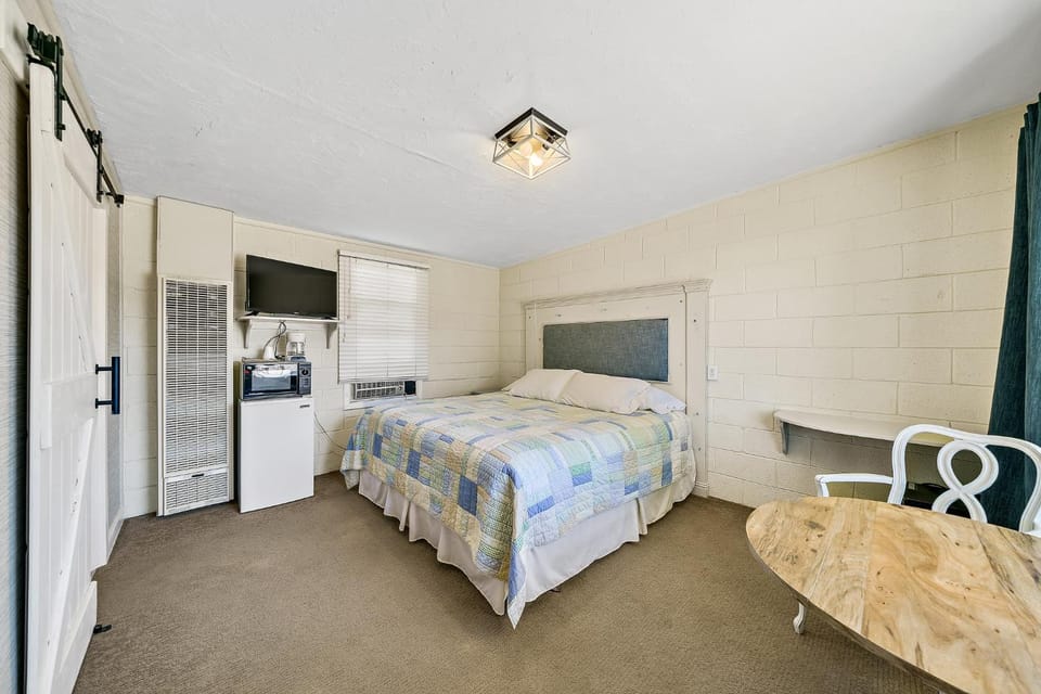 Mt Carmel Motel in Southern Utah Inn in Mount Carmel