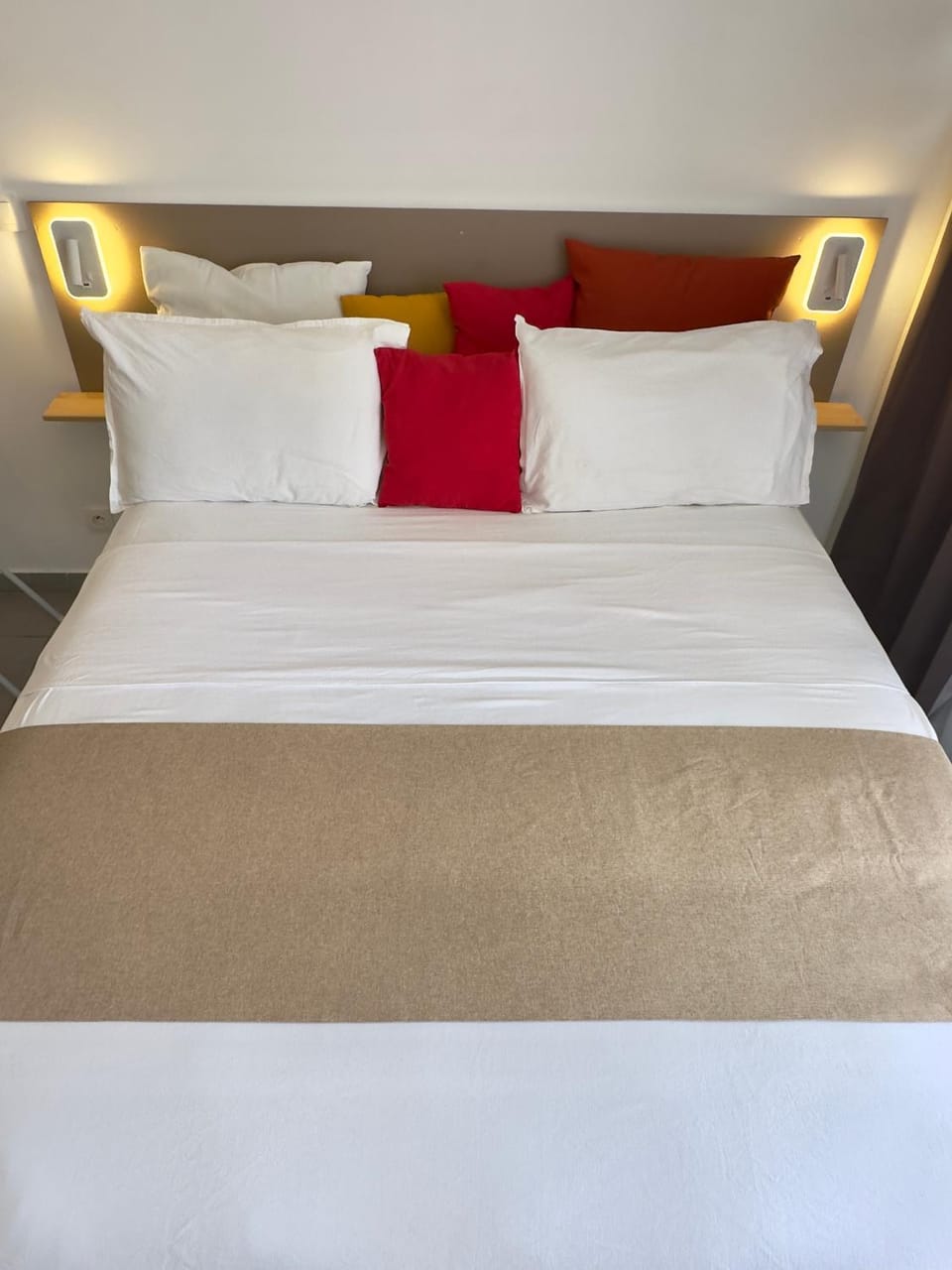 Appart de standing - Séjours professionnels et privés Apartment in Cayenne