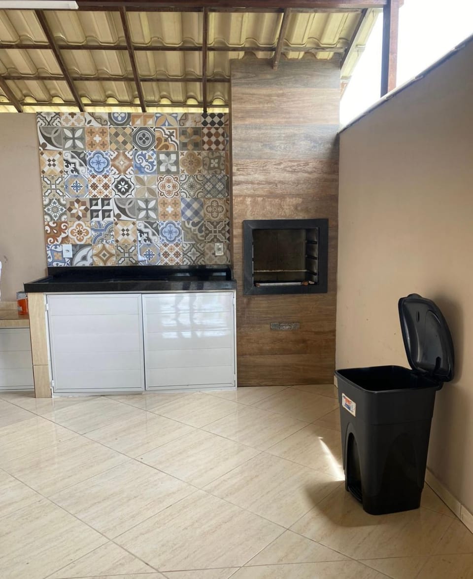 casa em arraial do cabo House in State of Rio de Janeiro