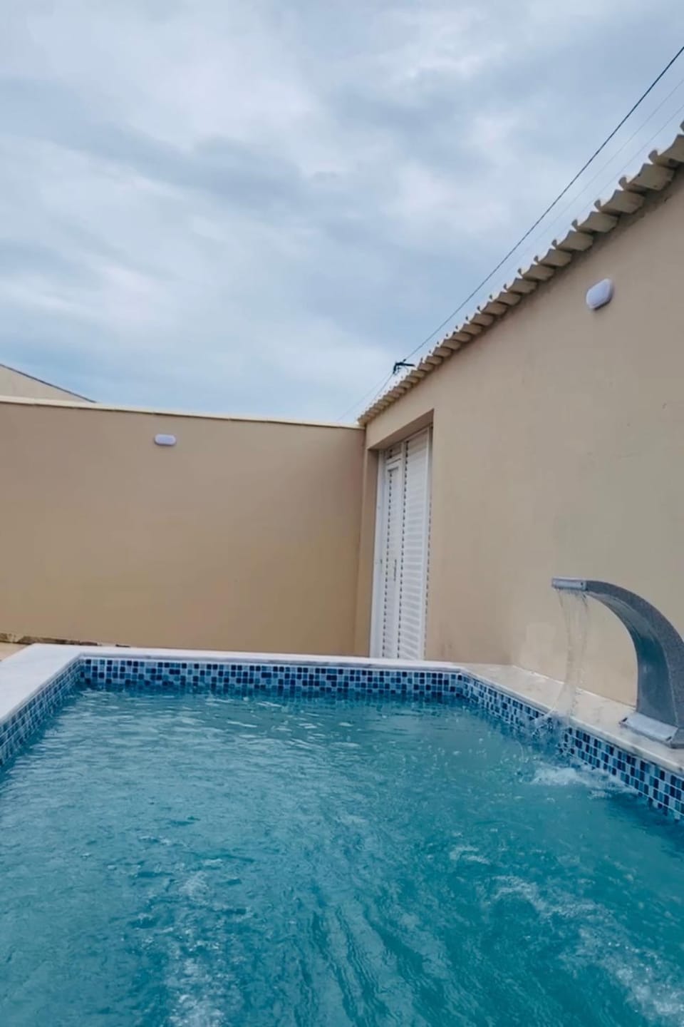 casa em arraial do cabo House in State of Rio de Janeiro