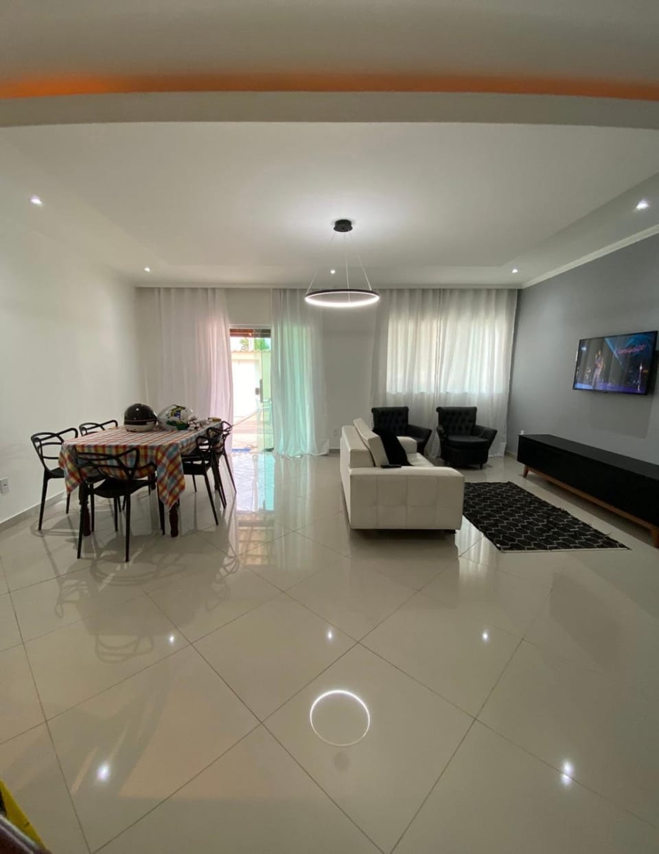 casa em arraial do cabo House in State of Rio de Janeiro