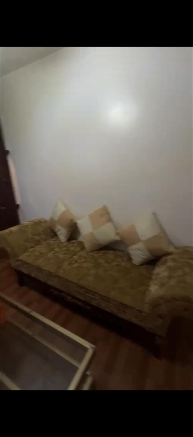 Manila Staycation - Dela Fuente Bed and Breakfast in Manila City
