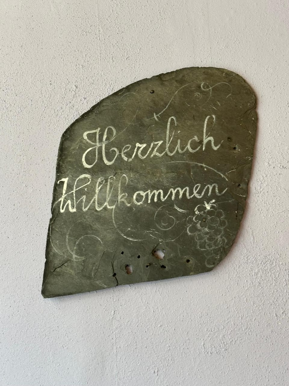 Seating area, Dining area, Communal kitchen