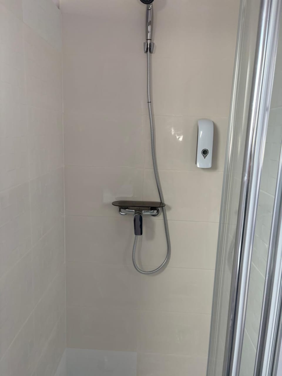 Solesmes exceptionnel studio Apartment in Hauts-de-France