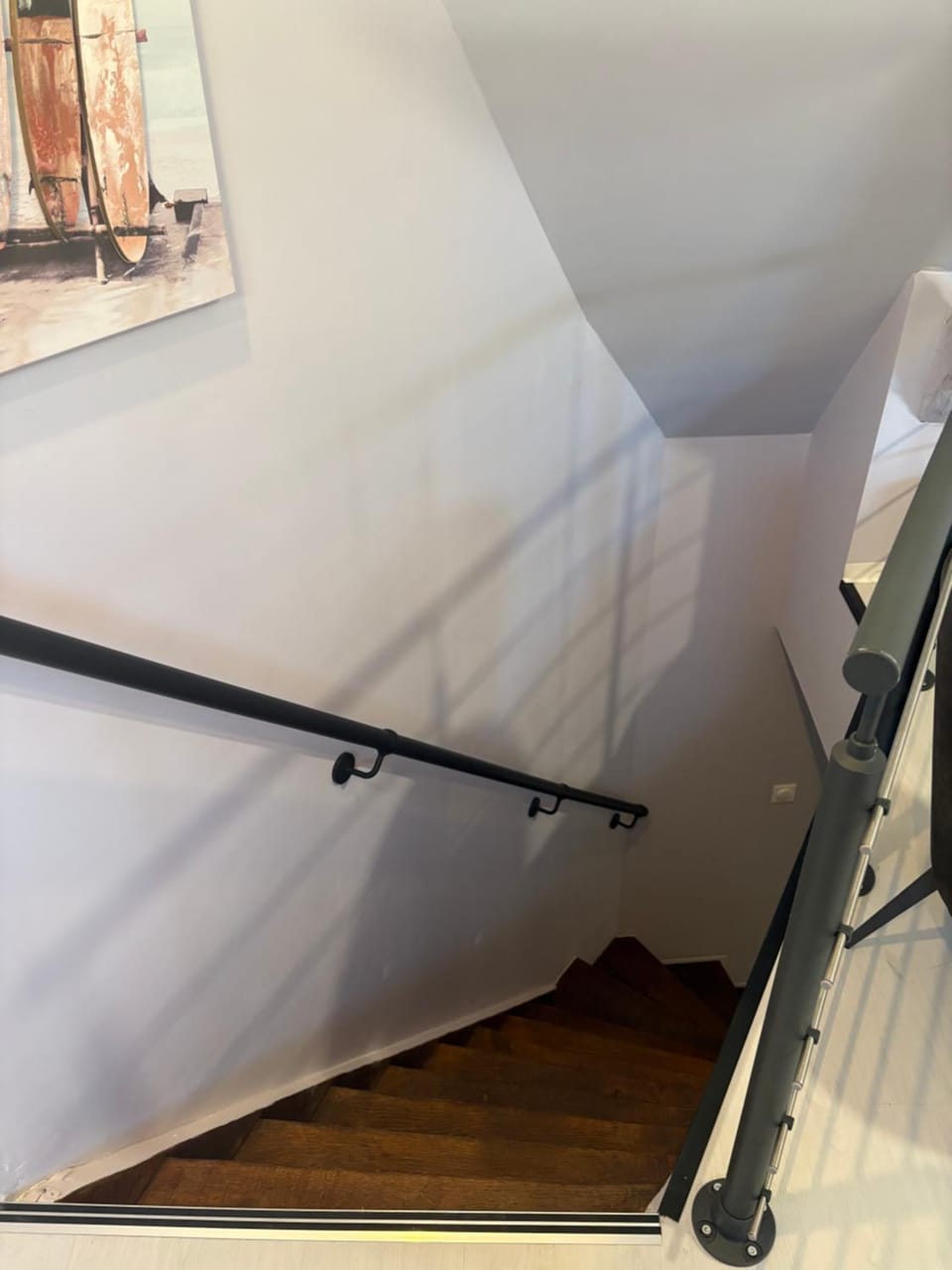 Solesmes exceptionnel studio Apartment in Hauts-de-France