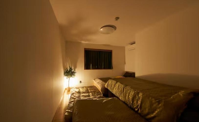 おやど紀伊国屋磨屋町 Apartment in Japan