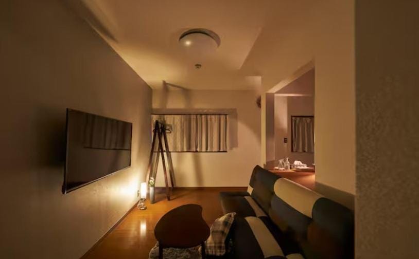 おやど紀伊国屋磨屋町 Apartment in Japan