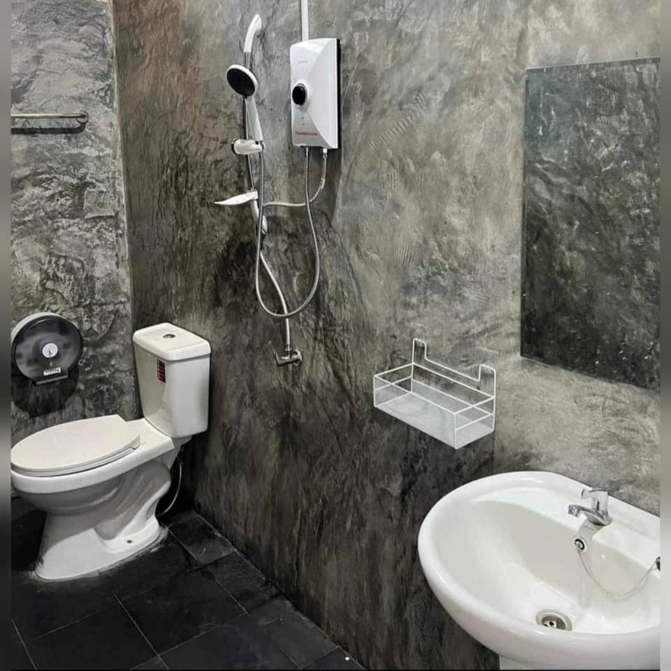 Lhonglao Homestay หลงเราโฮมสเตย์ Vacation rental in Thailand