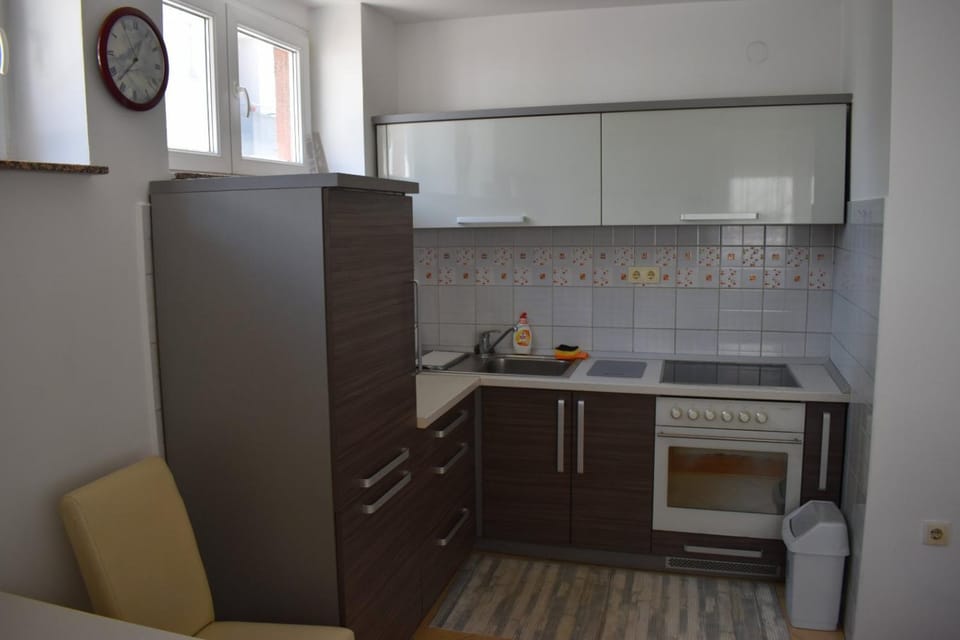 ViGoSt Apartment in Federation of Bosnia and Herzegovina