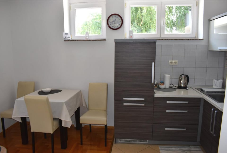 ViGoSt Apartment in Federation of Bosnia and Herzegovina
