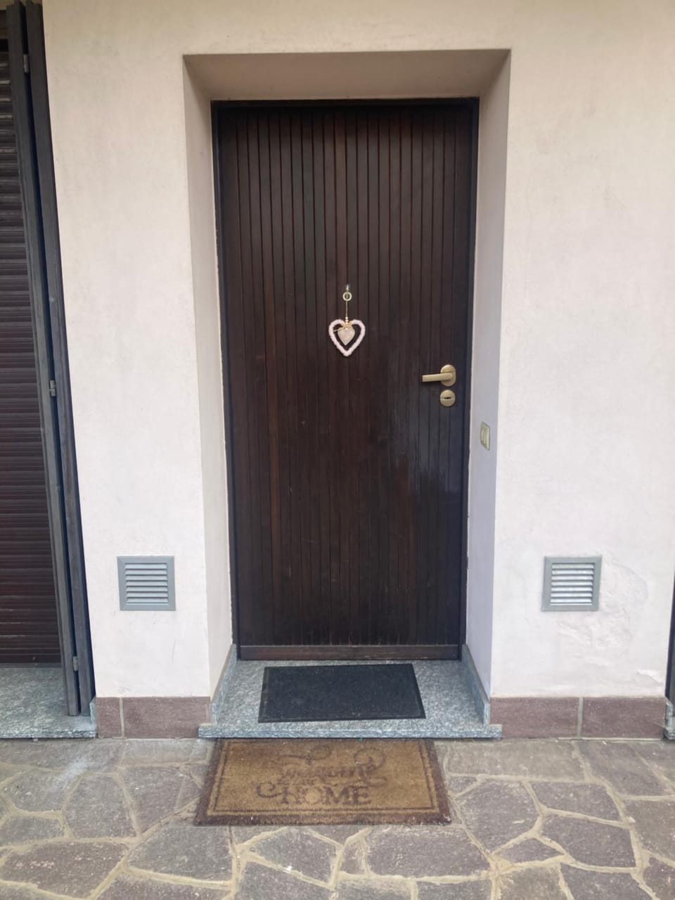 Appartamento comfort Apartment in Lombardy