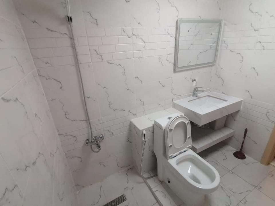 International City CBD 2 Vacation rental in Dubai