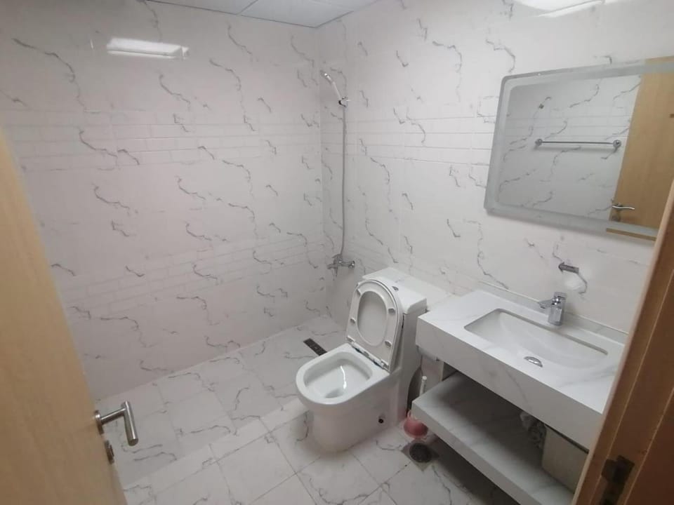 International City CBD 2 Vacation rental in Dubai