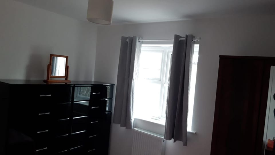 Elm Retreat Vacation rental in England