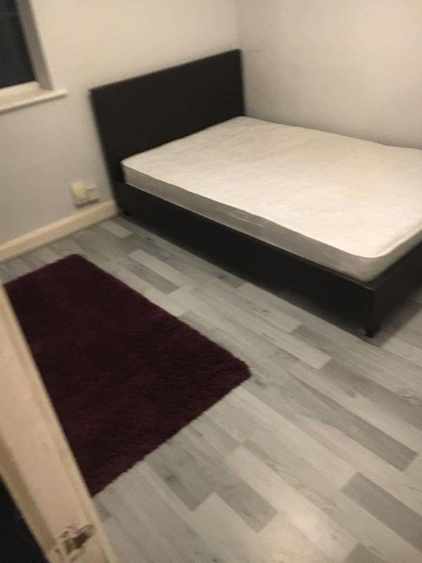 Lower Edges Vacation rental in Sheffield