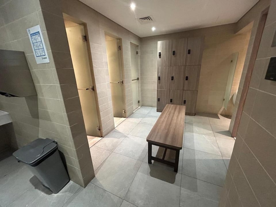 Luxury Sea View Studio in Dubai Marina Apartment in Dubai