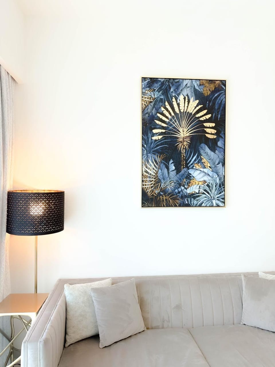 Living room, Decorative detail, Seating area