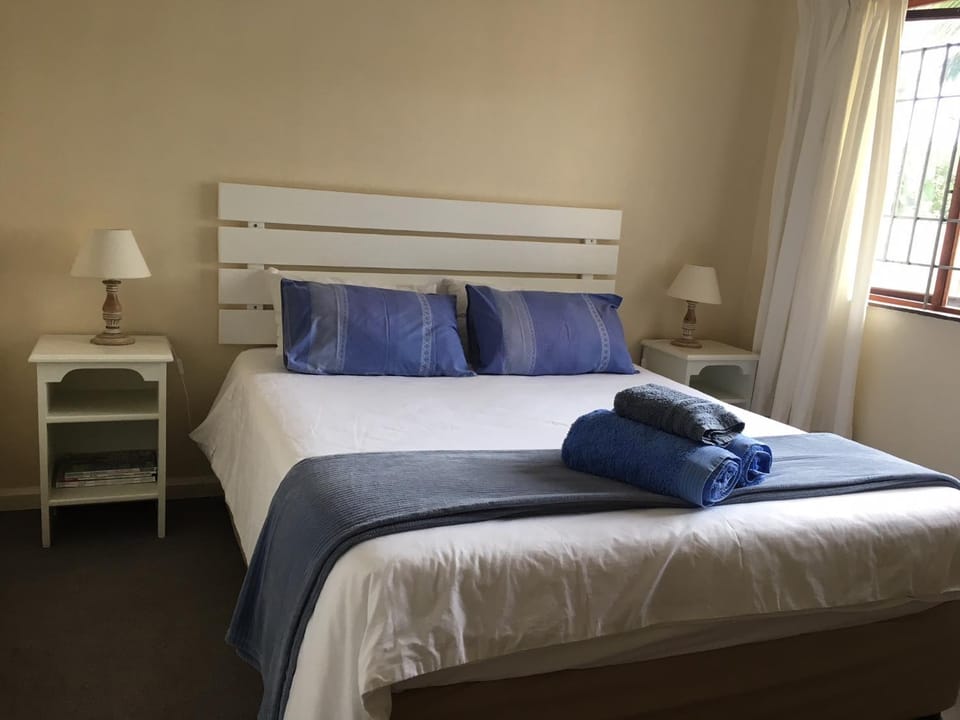 Petes Beach House House in KwaZulu-Natal