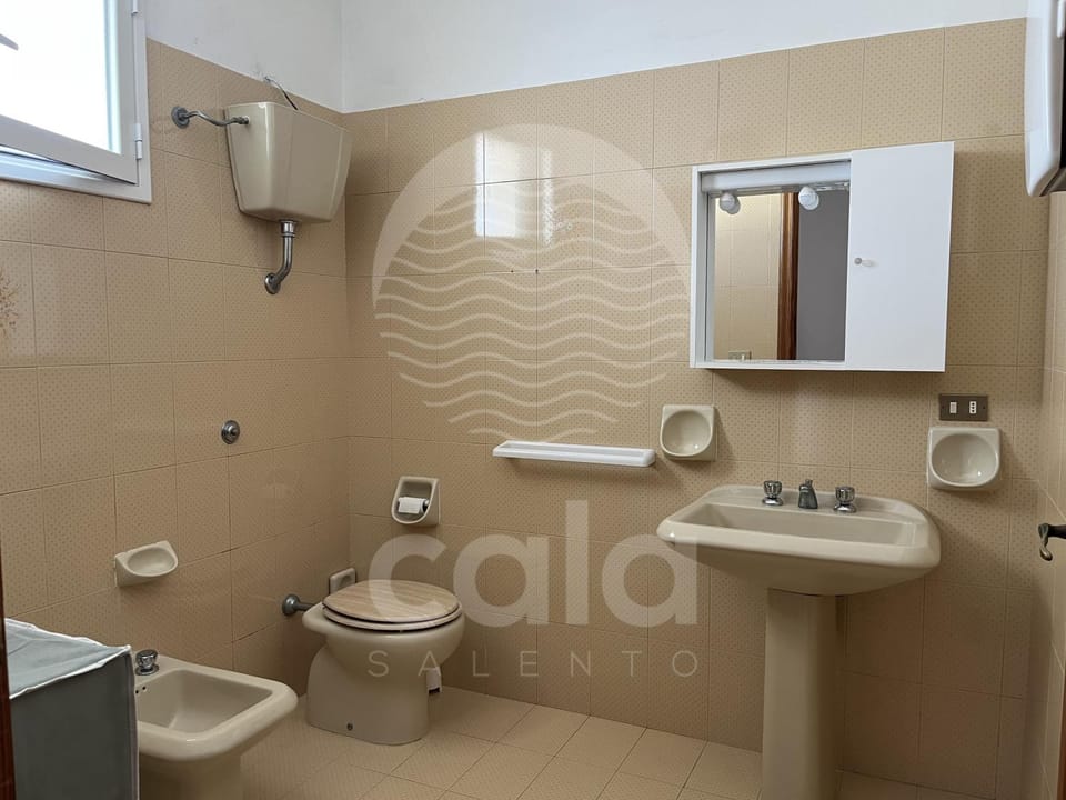 Toilet, Bathroom, bidet