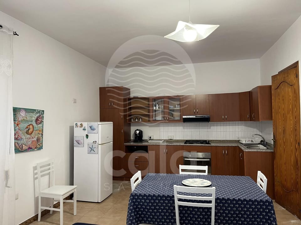 Kitchen or kitchenette, Dining area, oven, pet friendly, stove