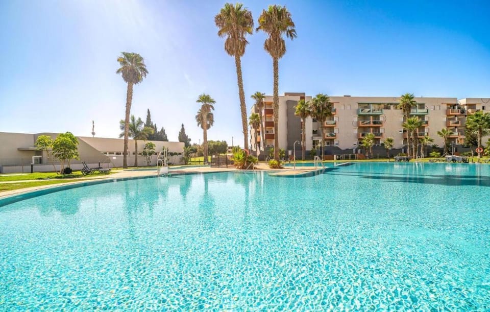 Pool view, Swimming pool, Swimming pool