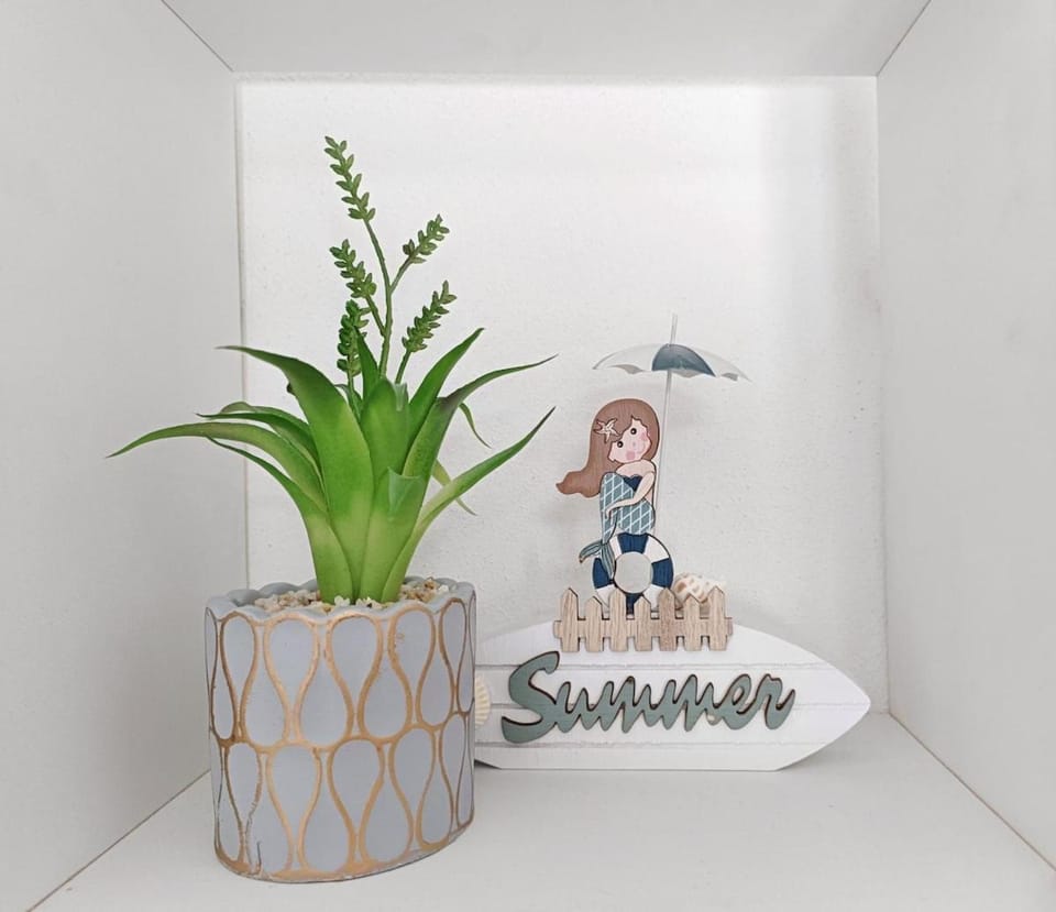 Alexa Holiday House Apartment in Syracuse
