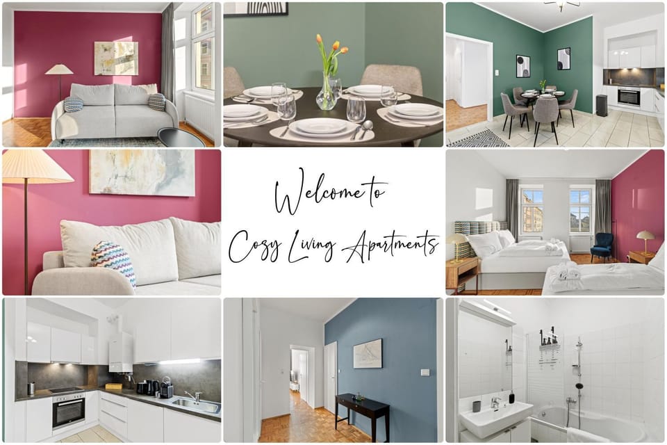 Bed, Kitchen or kitchenette, Living room, Photo of the whole room, Dining area, Bedroom, towels