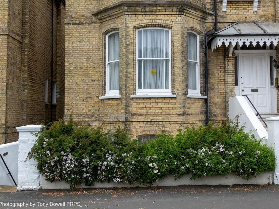 Property building, Other