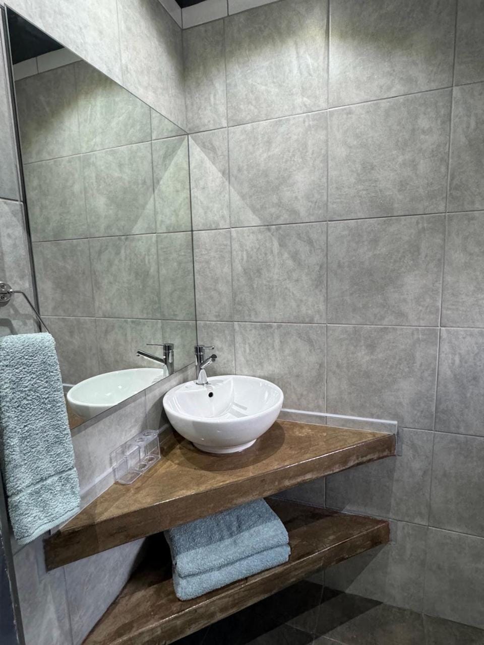 Modern Cosy Apartment Apartment in Plettenberg Bay