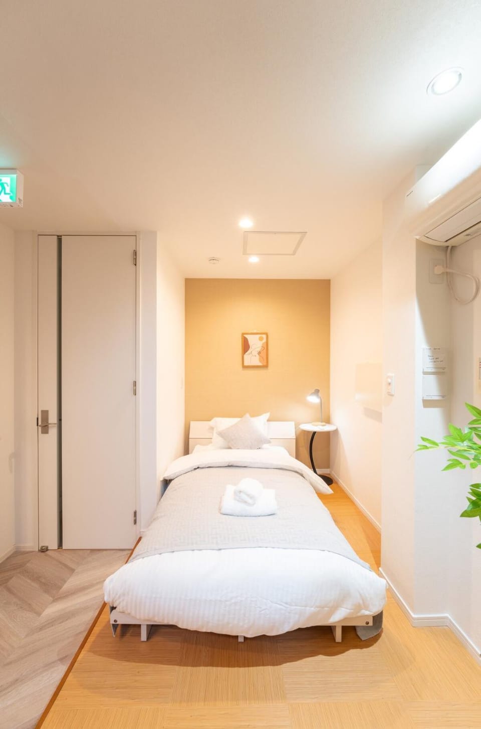 恵比寿駅徒歩5分 貸切一軒家 House in Shibuya
